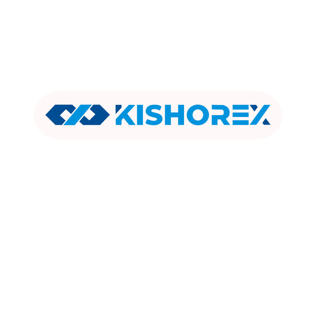 KishoreX  Optin